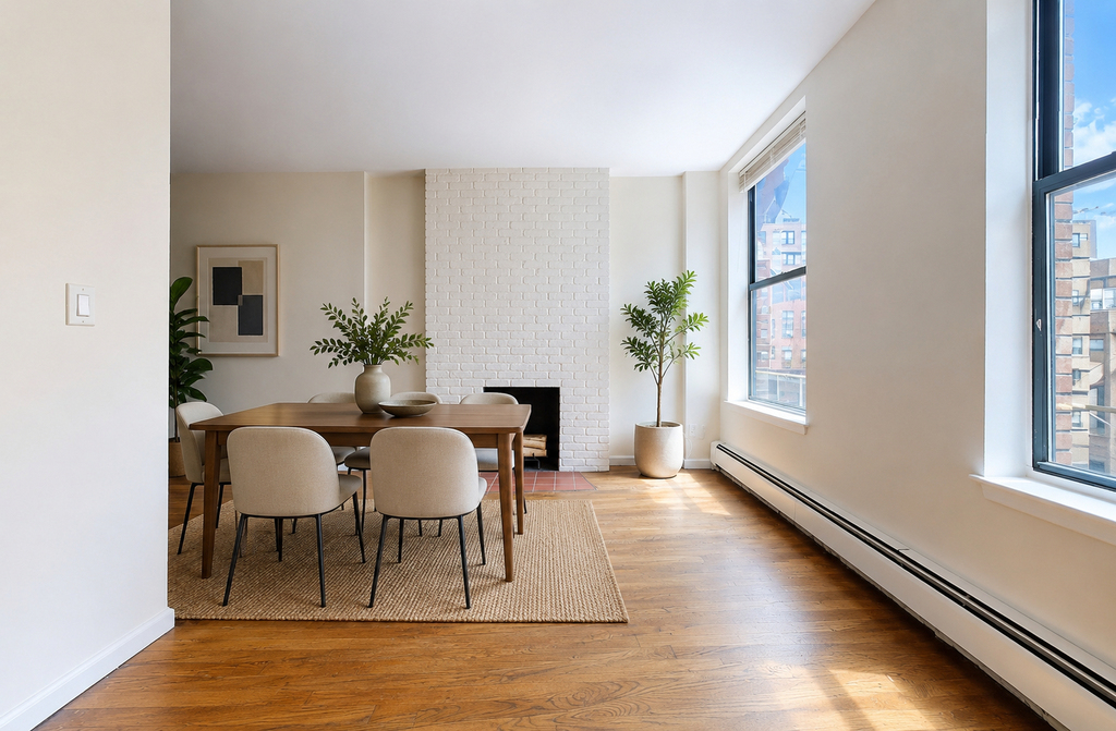 135 West 24th Street - Photo 2