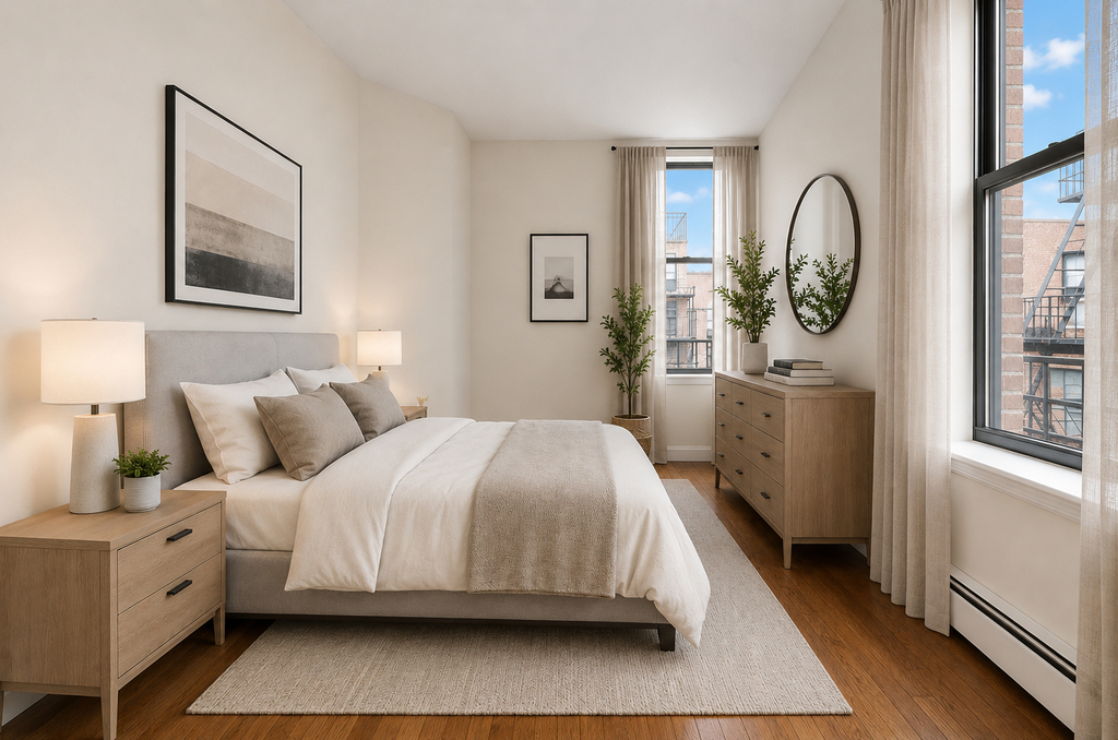 135 West 24th Street - Photo 1