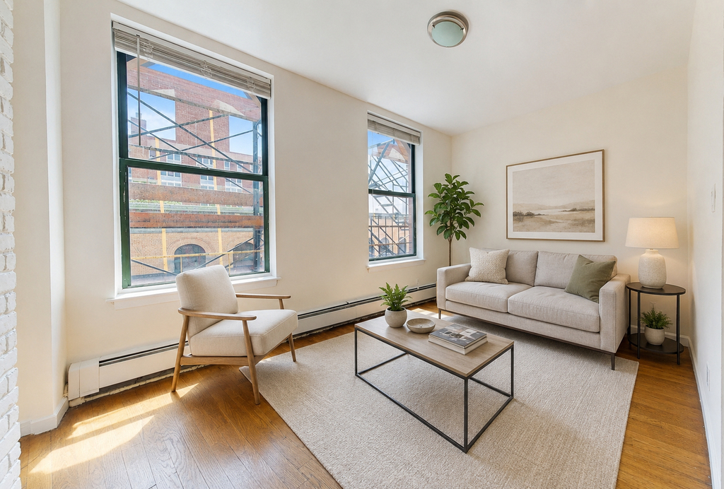 135 West 24th Street - Photo 0