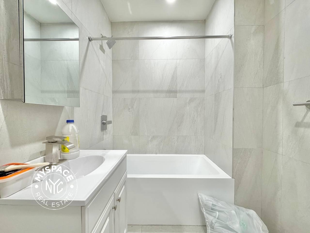 1518 Jefferson Avenue - Photo 11