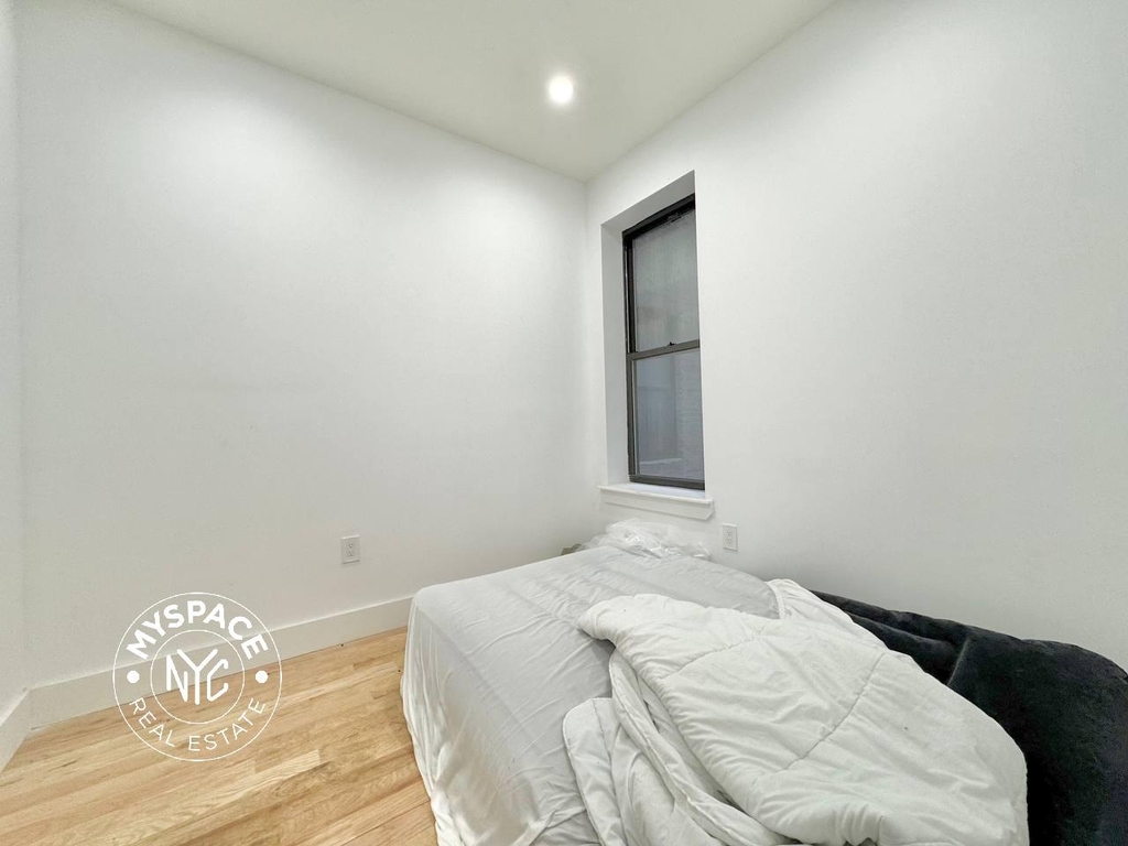 1518 Jefferson Avenue - Photo 6