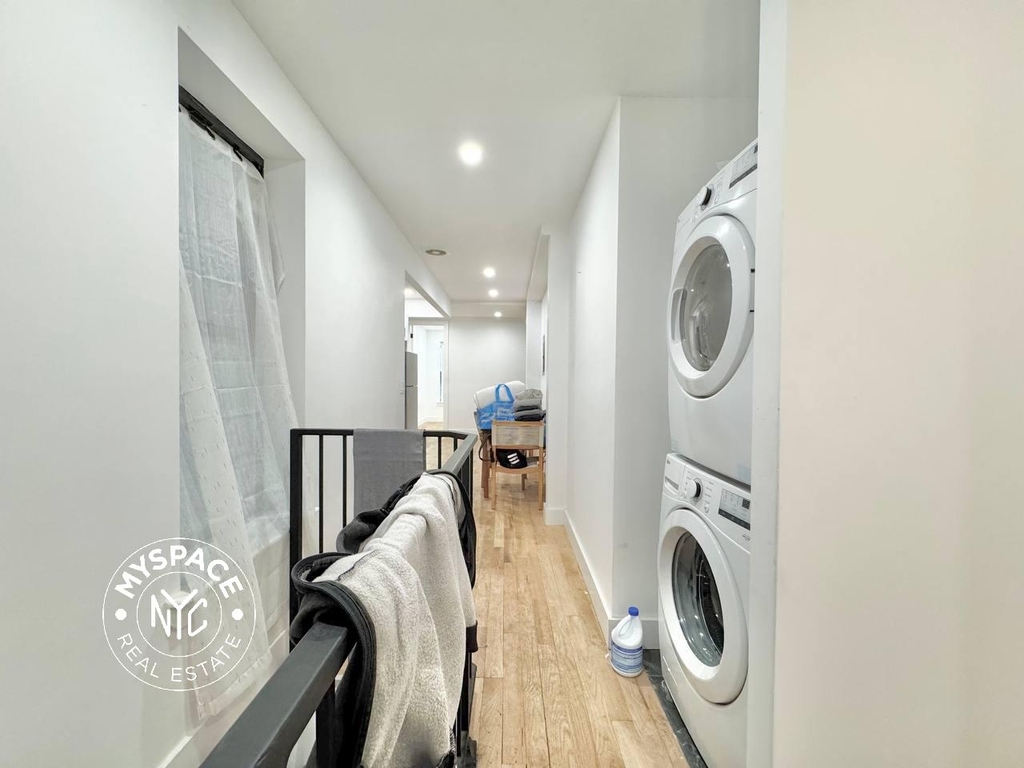 1518 Jefferson Avenue - Photo 8