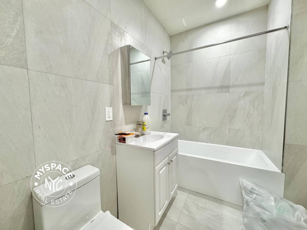 1518 Jefferson Avenue - Photo 10