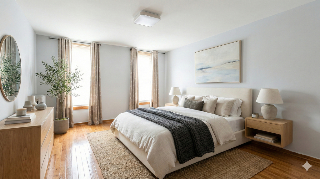1876 3rd Avenue - Photo 2