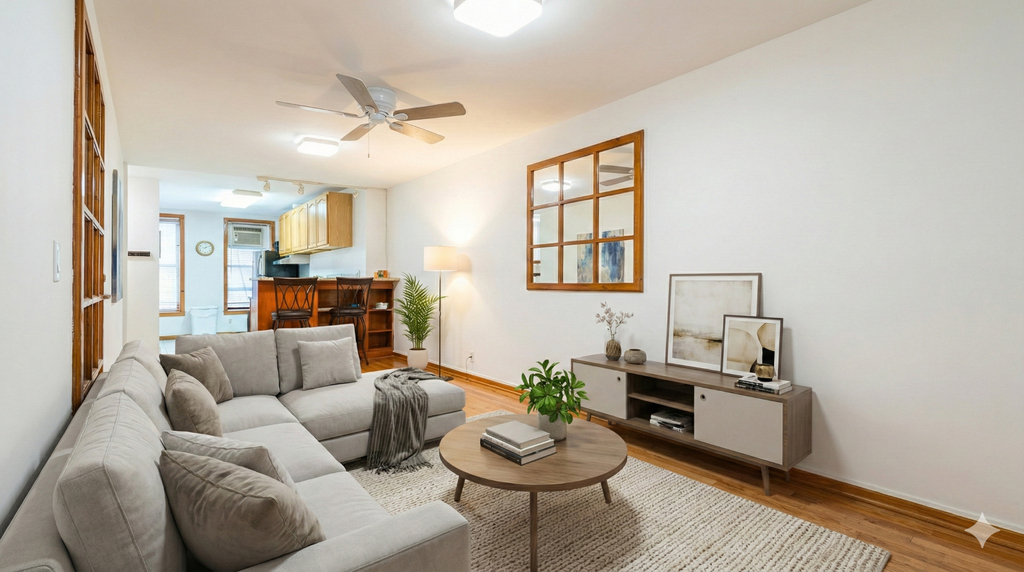 1876 3rd Avenue - Photo 1