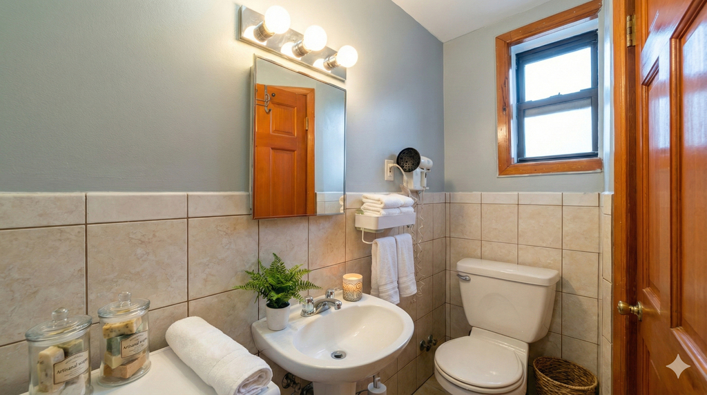 1876 3rd Avenue - Photo 3
