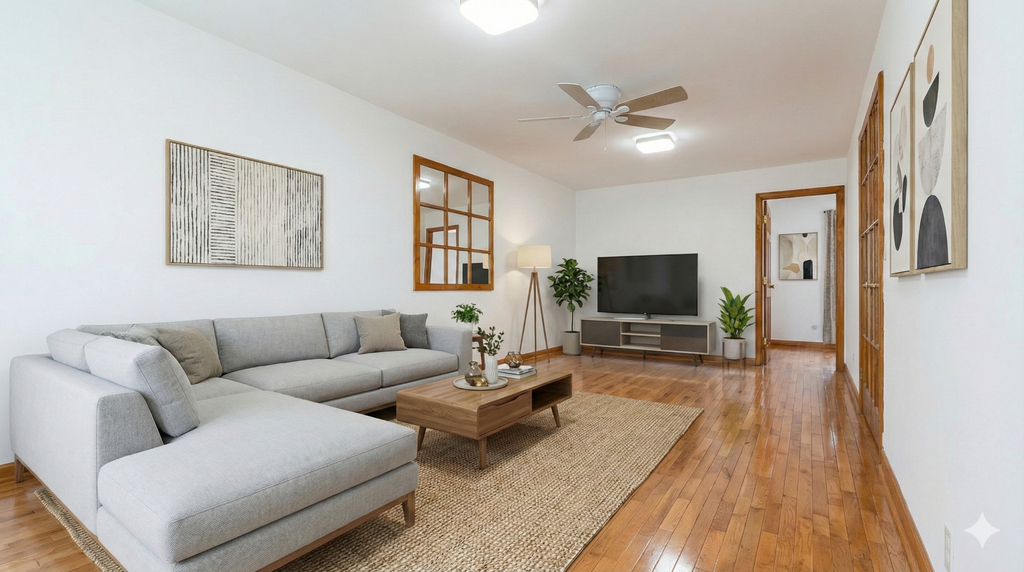 1876 3rd Avenue - Photo 0