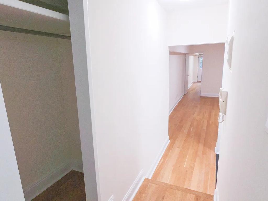 191 East 76th Street - Photo 1