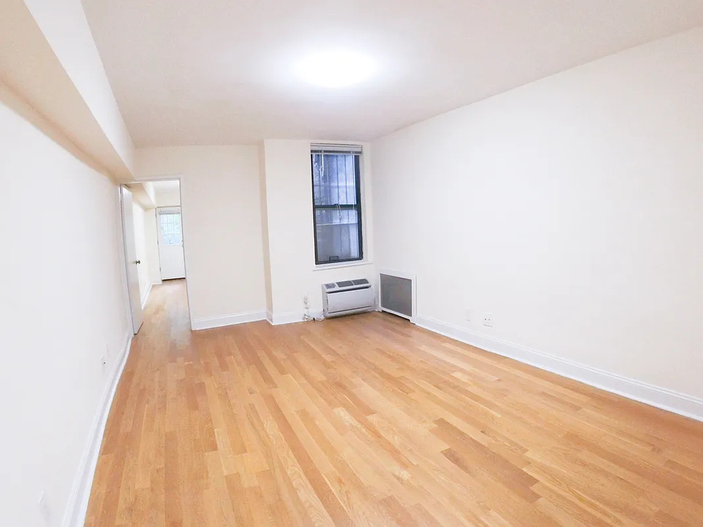 191 East 76th Street - Photo 4