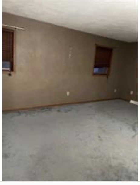364 Oak Street - Photo 9