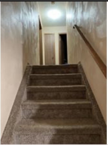 364 Oak Street - Photo 7