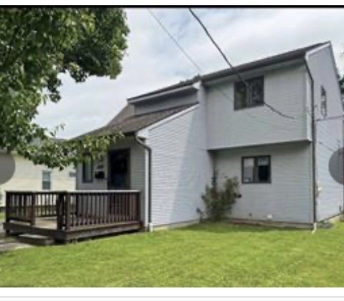 364 Oak Street - Photo 1