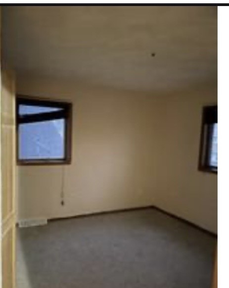 364 Oak Street - Photo 10
