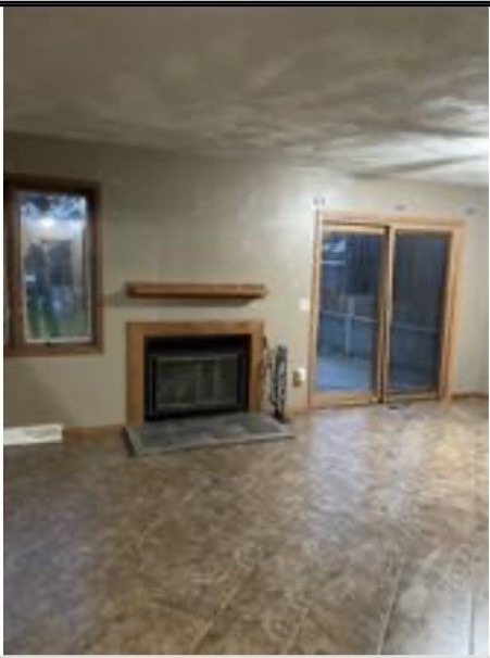 364 Oak Street - Photo 13