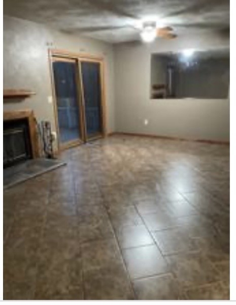 364 Oak Street - Photo 12