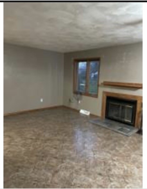 364 Oak Street - Photo 8