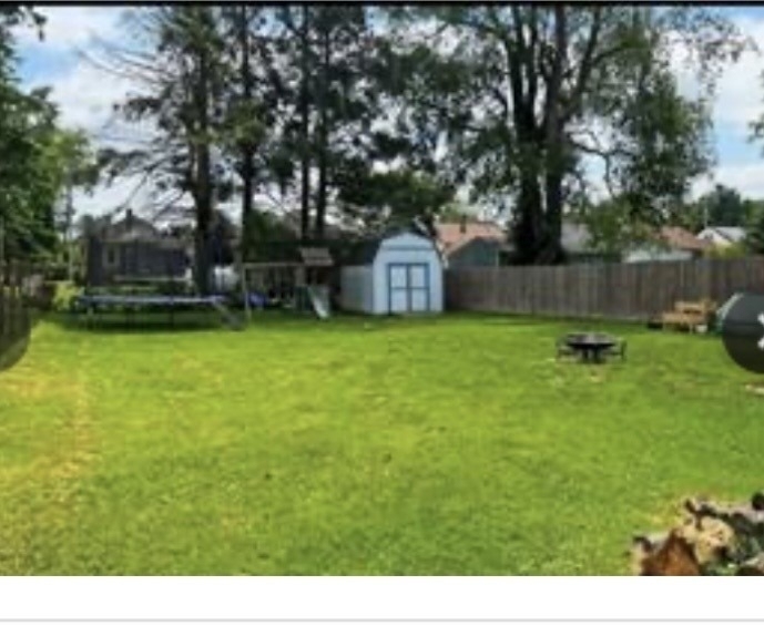 364 Oak Street - Photo 2