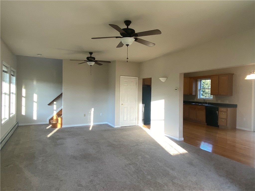 1678 State Highway 205 - Photo 1
