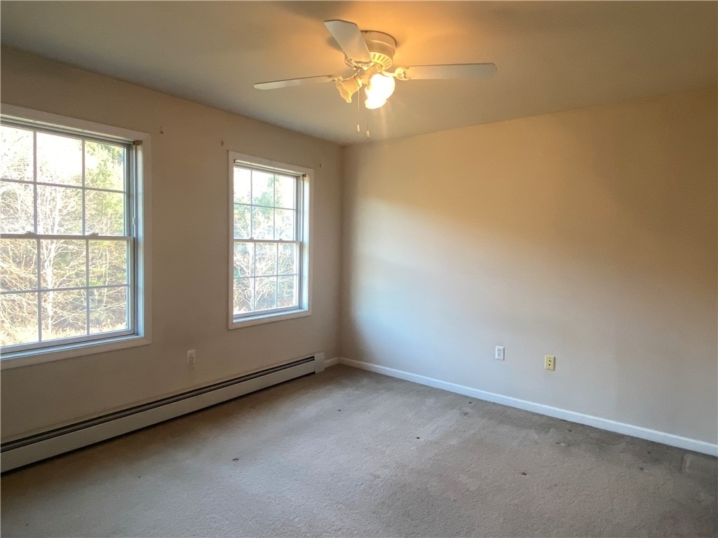 1678 State Highway 205 - Photo 11