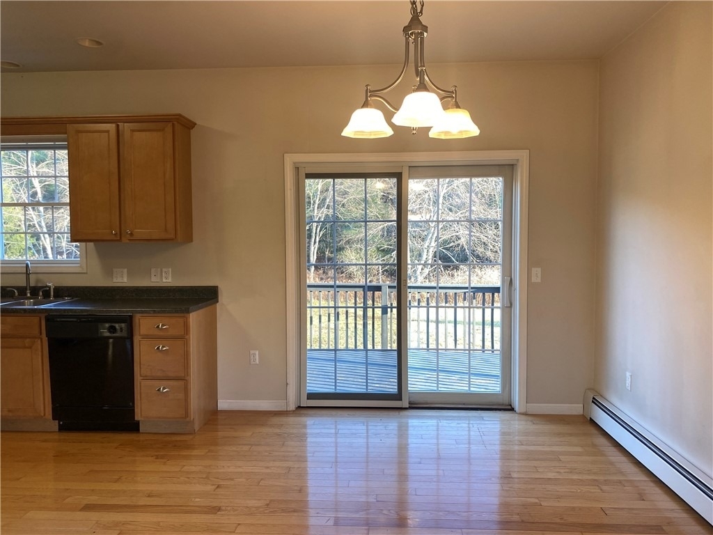 1678 State Highway 205 - Photo 4