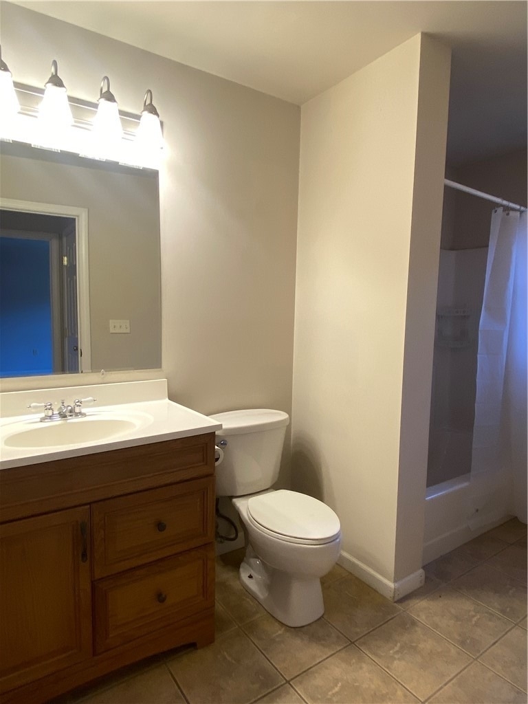1678 State Highway 205 - Photo 14