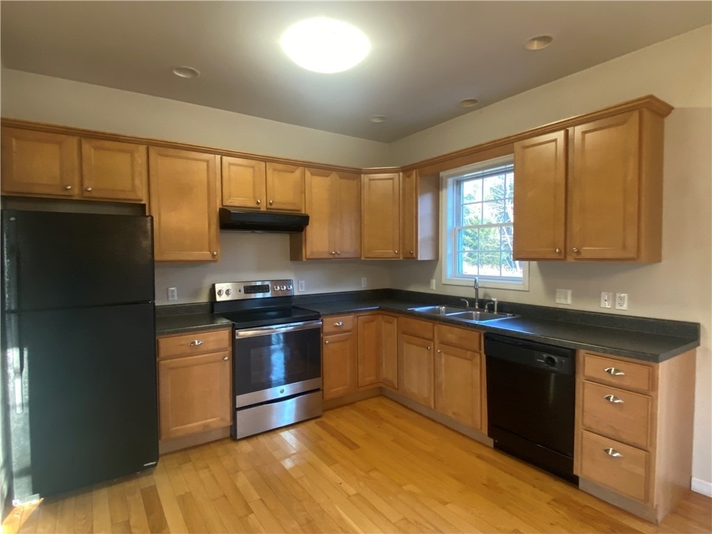 1678 State Highway 205 - Photo 6