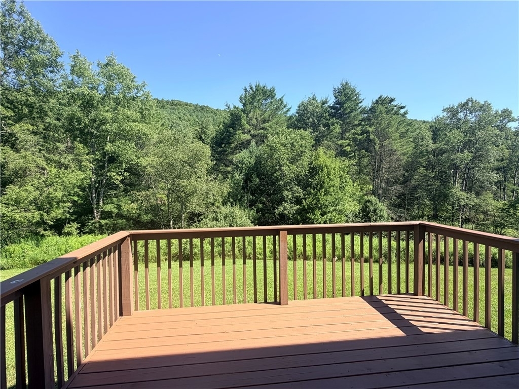 1678 State Highway 205 - Photo 15