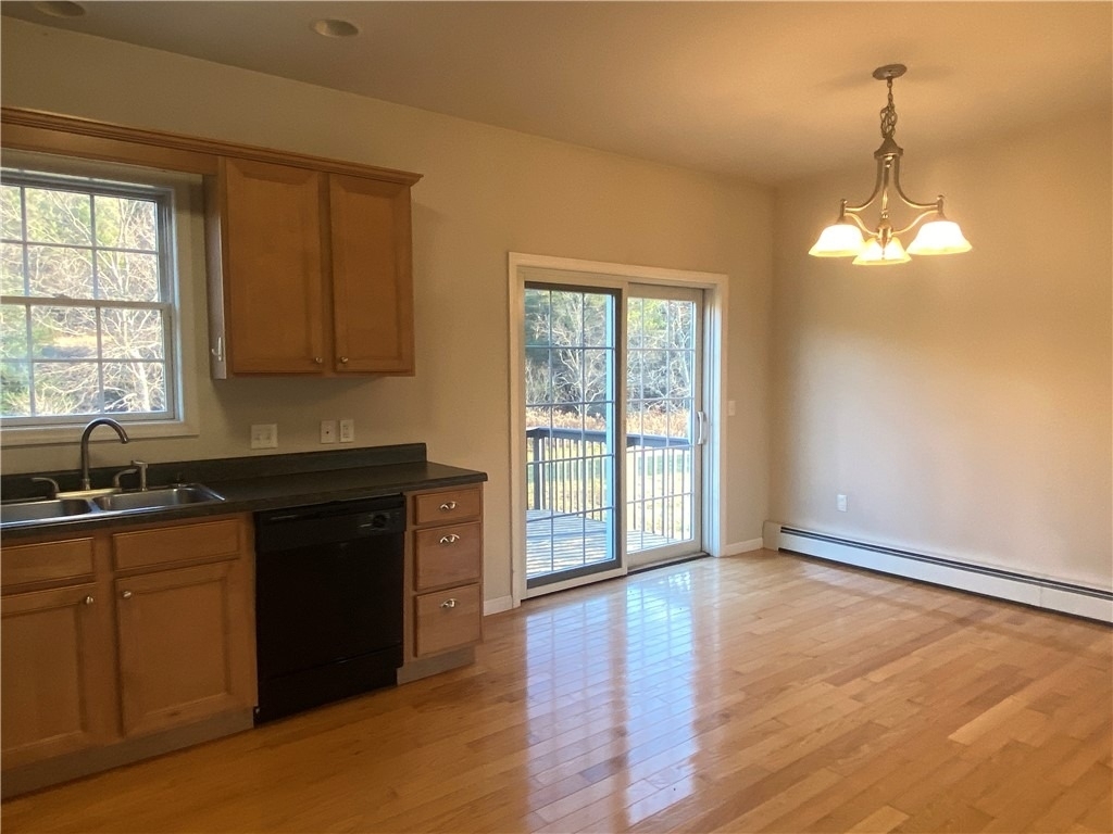 1678 State Highway 205 - Photo 5