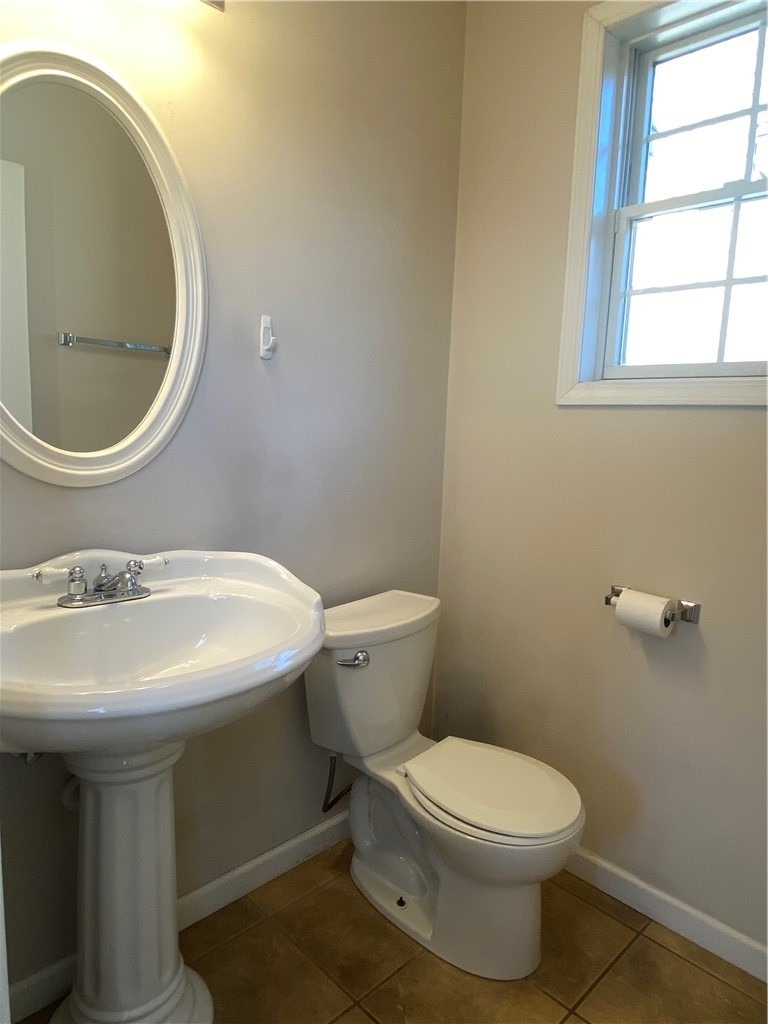 1678 State Highway 205 - Photo 2