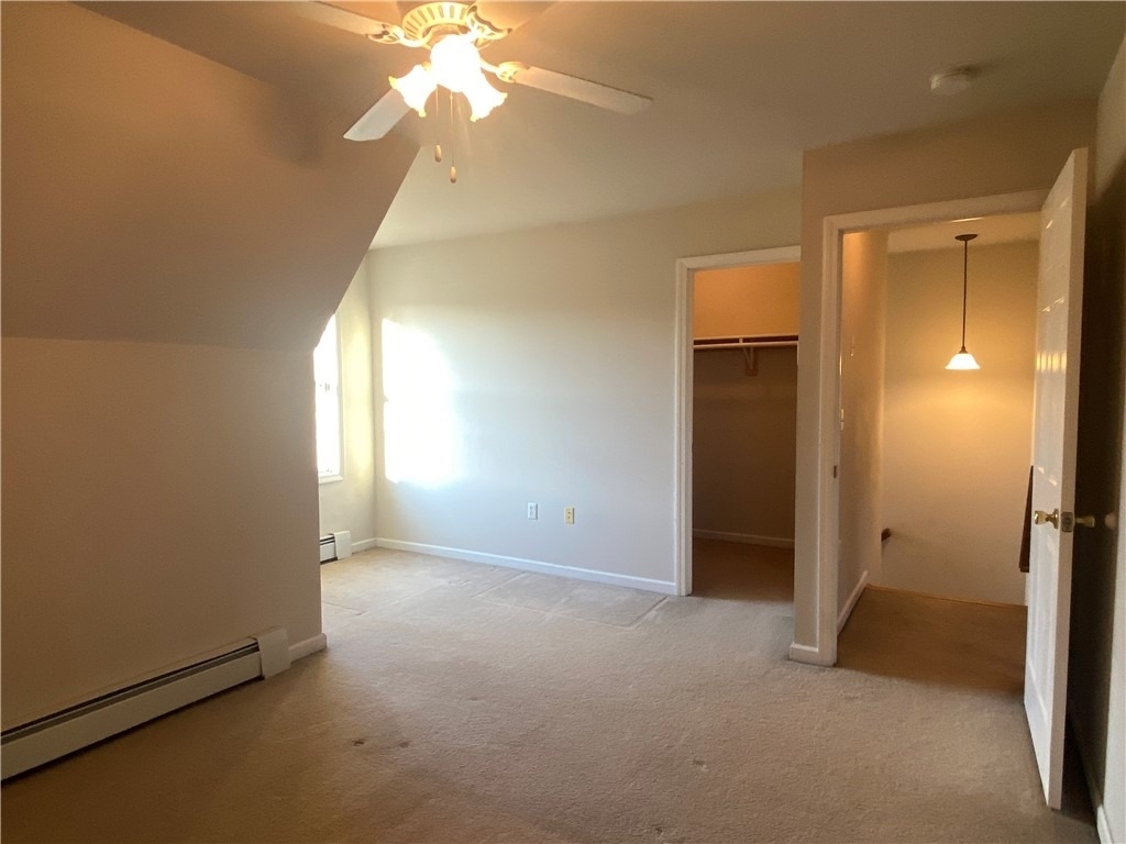 1678 State Highway 205 - Photo 10