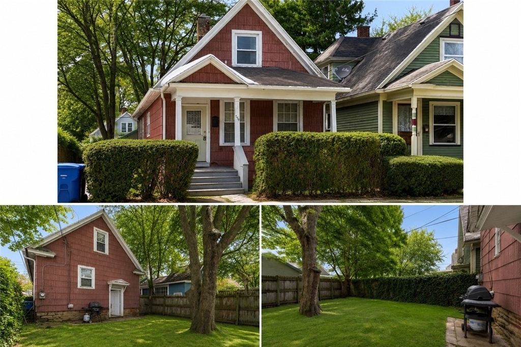 779 Goodman Street S - Photo 13