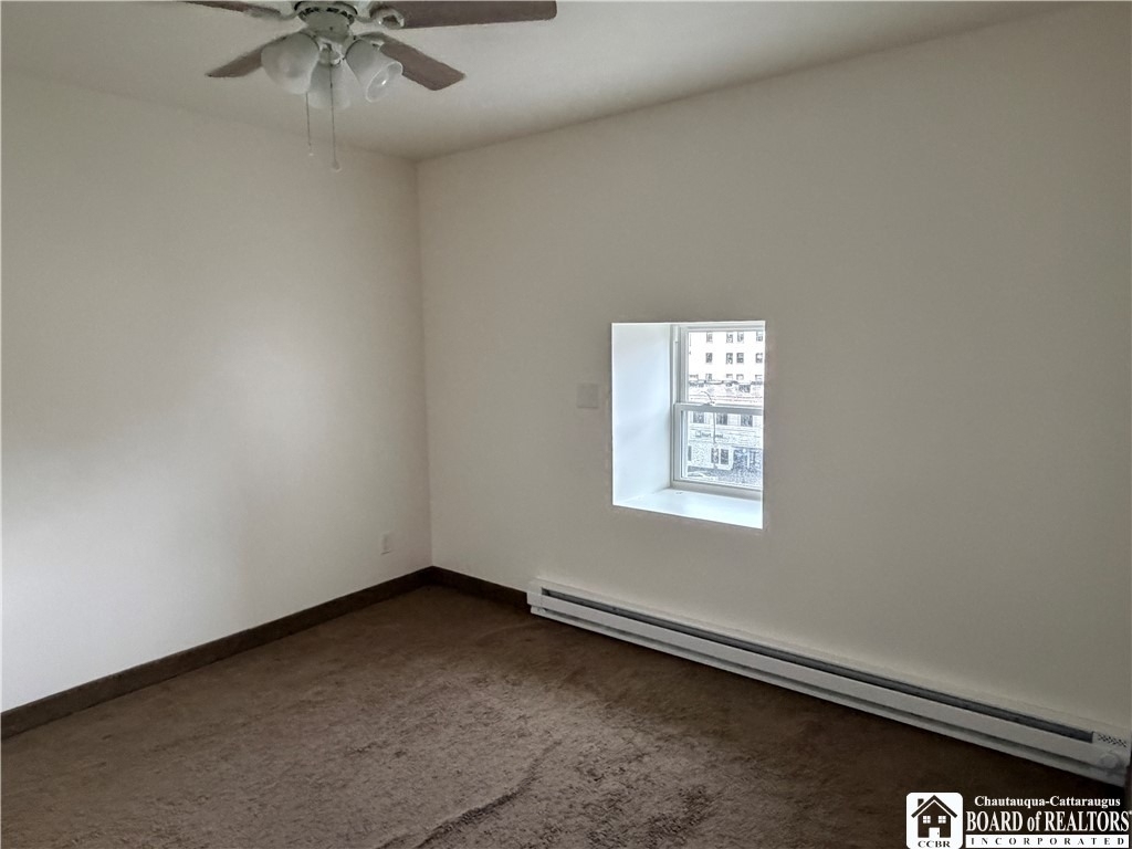 21 E 3rd Street - Photo 2