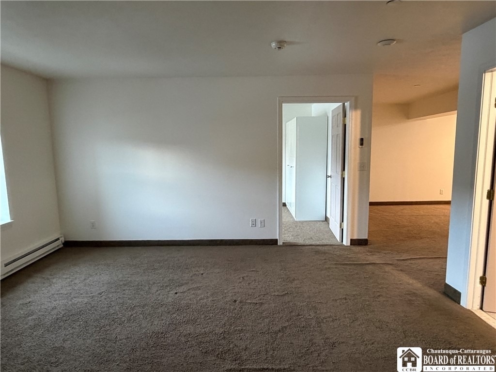 21 E 3rd Street - Photo 4