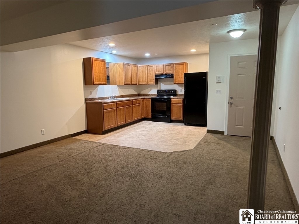 21 E 3rd Street - Photo 6