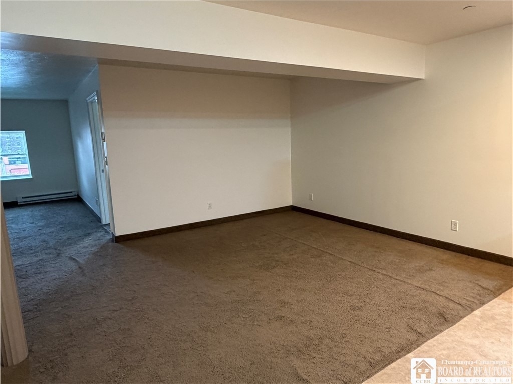 21 E 3rd Street - Photo 7