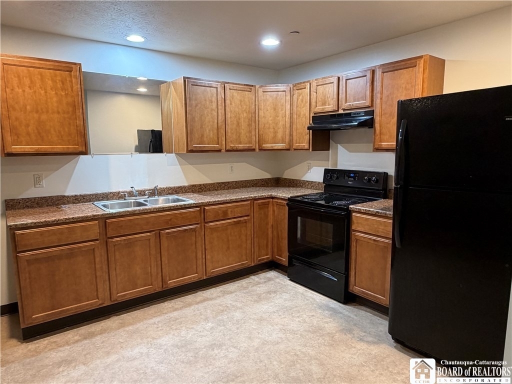 21 E 3rd Street - Photo 8