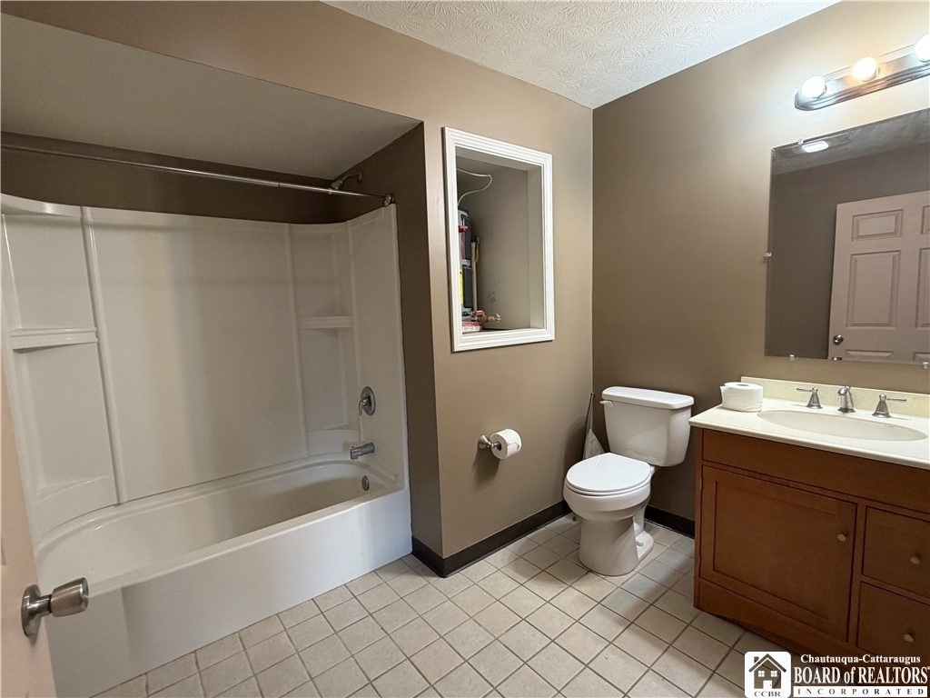 21 E 3rd Street - Photo 5