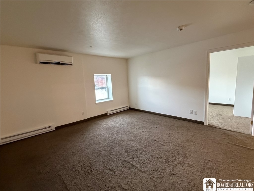 21 E 3rd Street - Photo 3