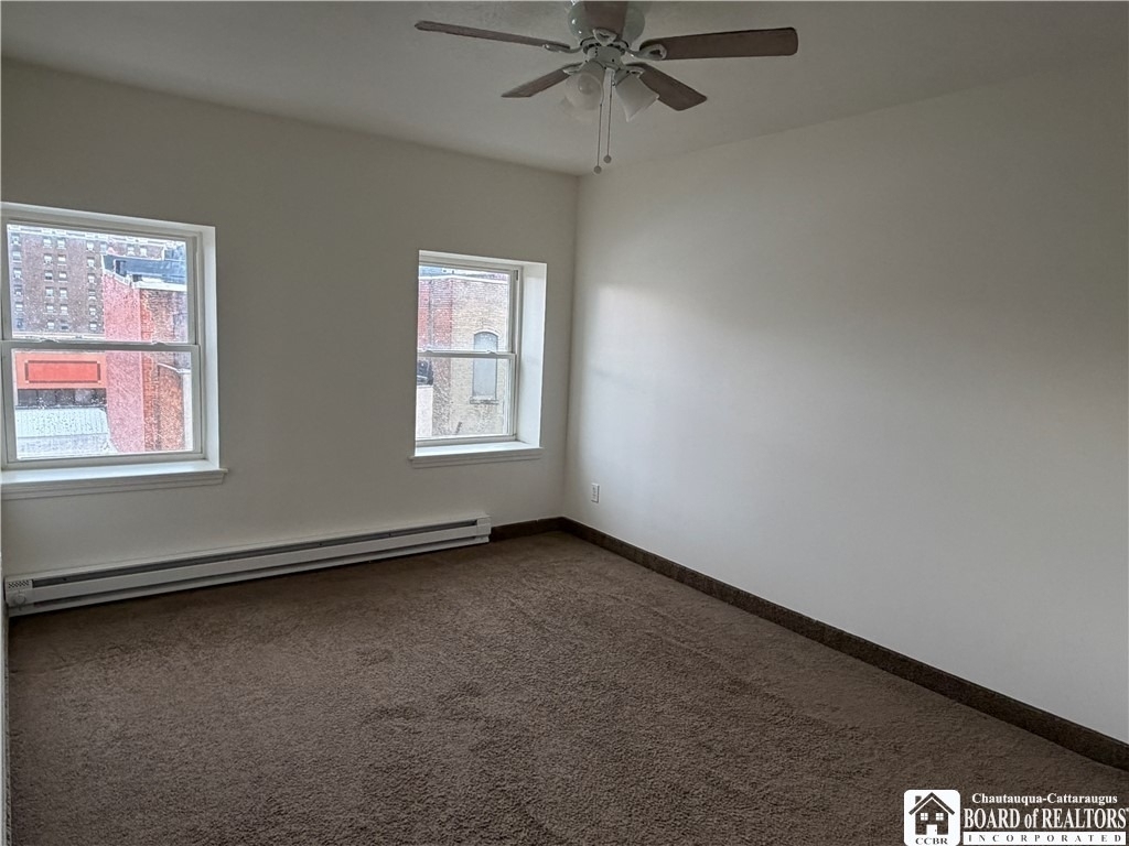 21 E 3rd Street - Photo 1