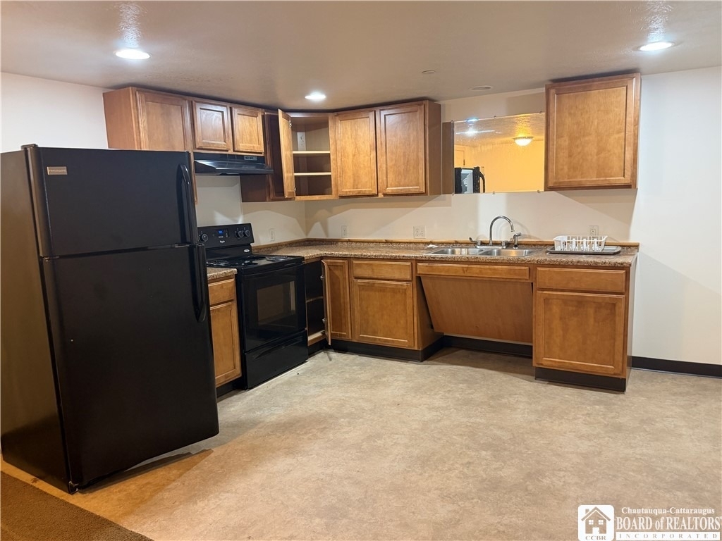 21 E 3rd Street - Photo 4