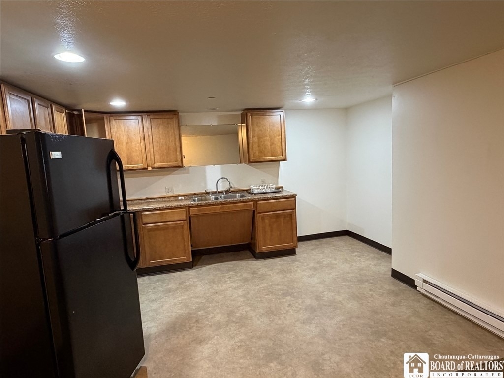 21 E 3rd Street - Photo 5