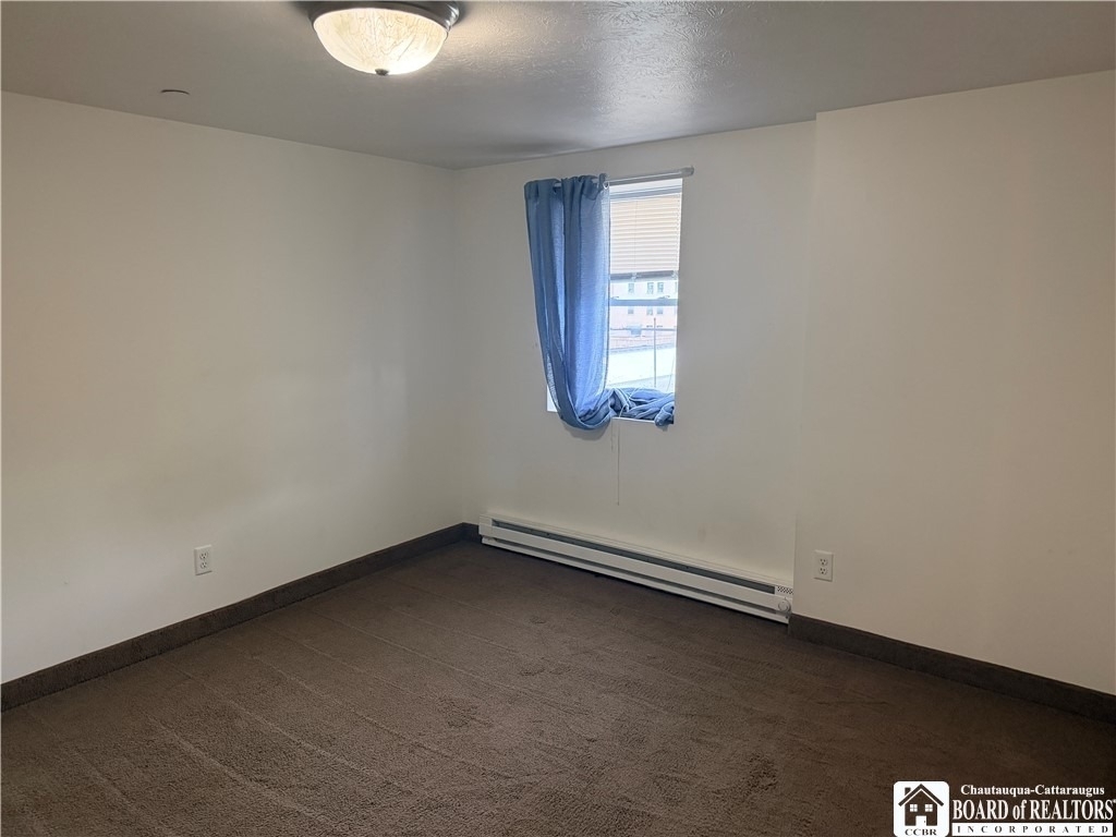 21 E 3rd Street - Photo 2