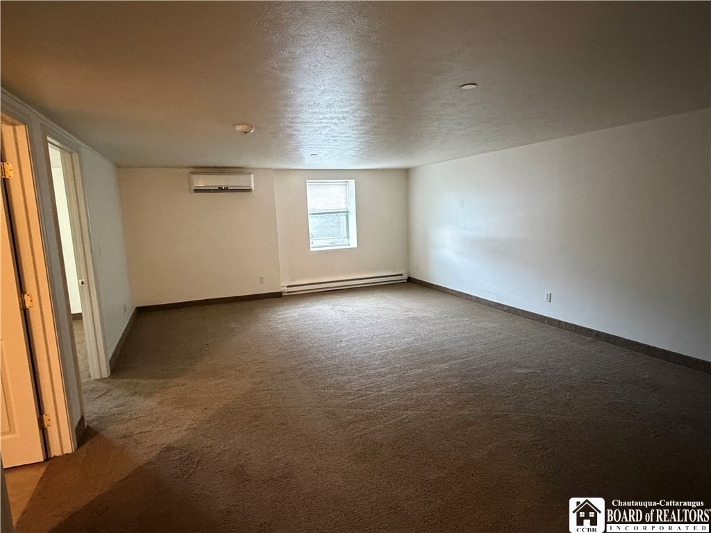 21 E 3rd Street - Photo 3