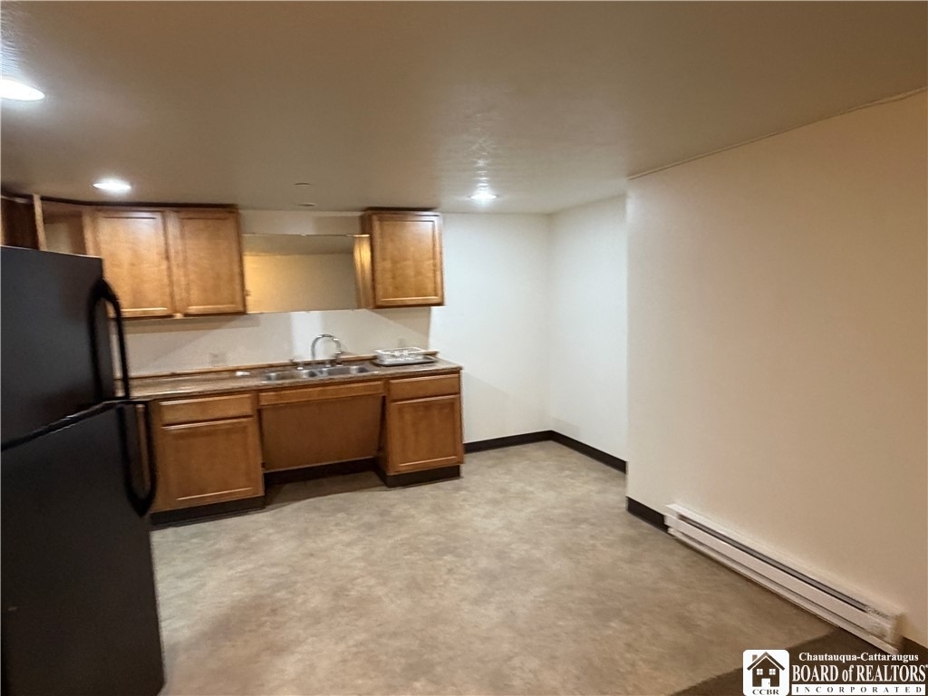 21 E 3rd Street - Photo 6