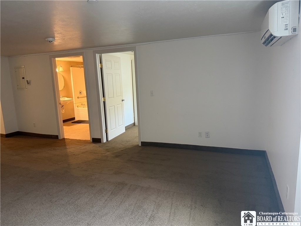 21 E 3rd Street - Photo 8