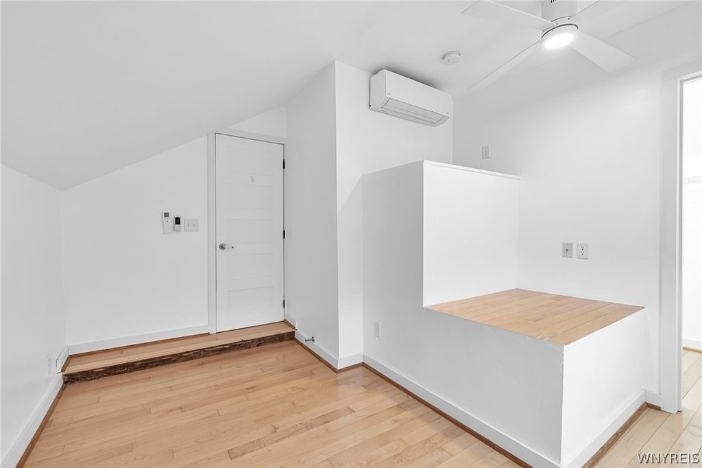 98 Louisiana Street - Photo 17