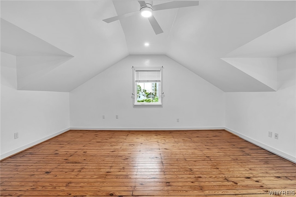 98 Louisiana Street - Photo 10