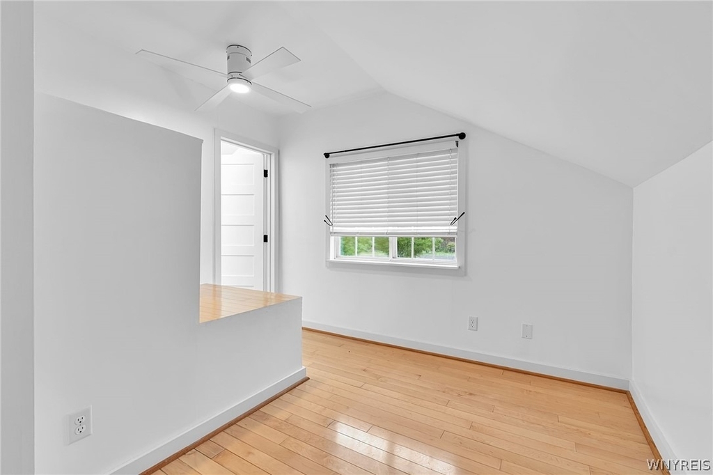 98 Louisiana Street - Photo 16