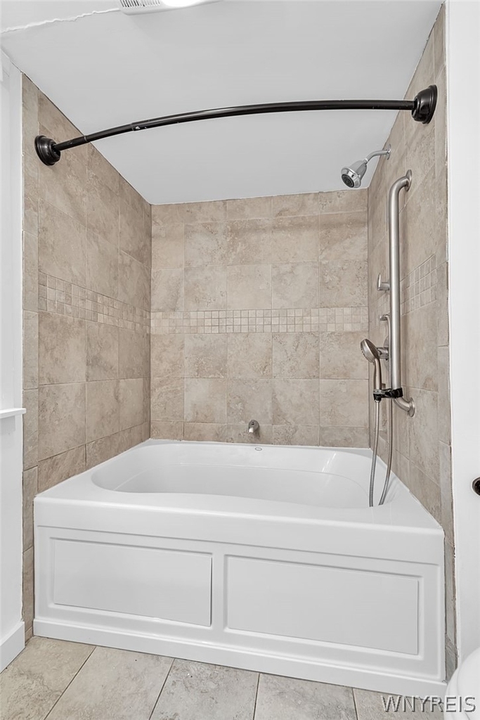 98 Louisiana Street - Photo 14