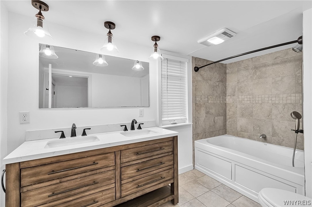 98 Louisiana Street - Photo 13